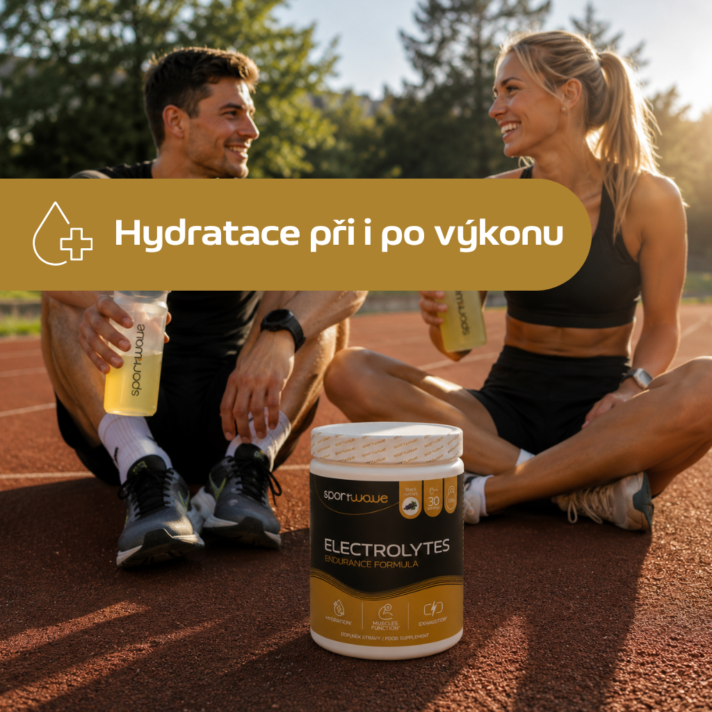 Electrolytes lifestyle (3)